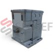 MODUTROL MODELO M7284A1004 MARCA HONEWELL LADO 3