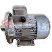 MOTOR 132 IMB35 MOTOVARIO LADO 2