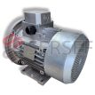 MOTOR 132 IMB35 MOTOVARIO LADO 3