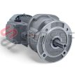 MOTORREDUCTOR C05 CON MOTOR M305S4 MARCA BONFIGLIOLI LADO 4