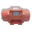 MOTOVIBRADOR MVE 500 15 MARCA OLI