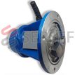 MOTOVIBRADOR PVF-80 BI TECNOLOGY LADO 1
