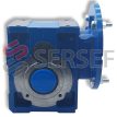 MRCI 80 UO3A 250 28 LADO 2
