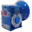 MRCI 80 UO3A 250 28 LADO 3