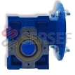 MRV 40 UO3A 160 14 LADO 1