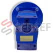MRV 40 UO3A 160 14 LADO 2