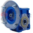 MRV 50 200 19 LADO 1
