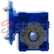 MRV 50 200 19 LADO 2