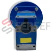 MRV 50 200 19 LADO 3