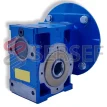 MRV 50 200 19 LADO 4