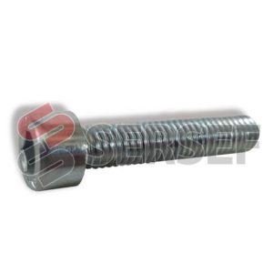 TORNILLO DE 2 DIAMETROS POS. 44 TAV. F02 COD. 00340112 (EX-2110067)