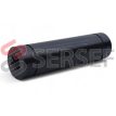NFA00004_lado1