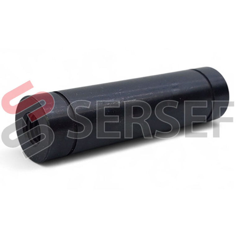 NFA00004_lado1
