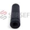 NFA00004_lado2