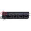 NFA00004_lado3