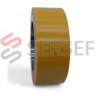 NFA00009_lado2