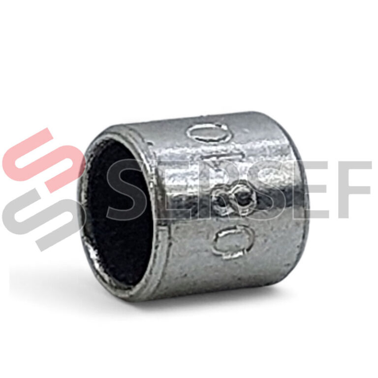 NFA00013_lado1