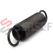 NFA00016_lado2