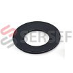 NFA00029_lado2
