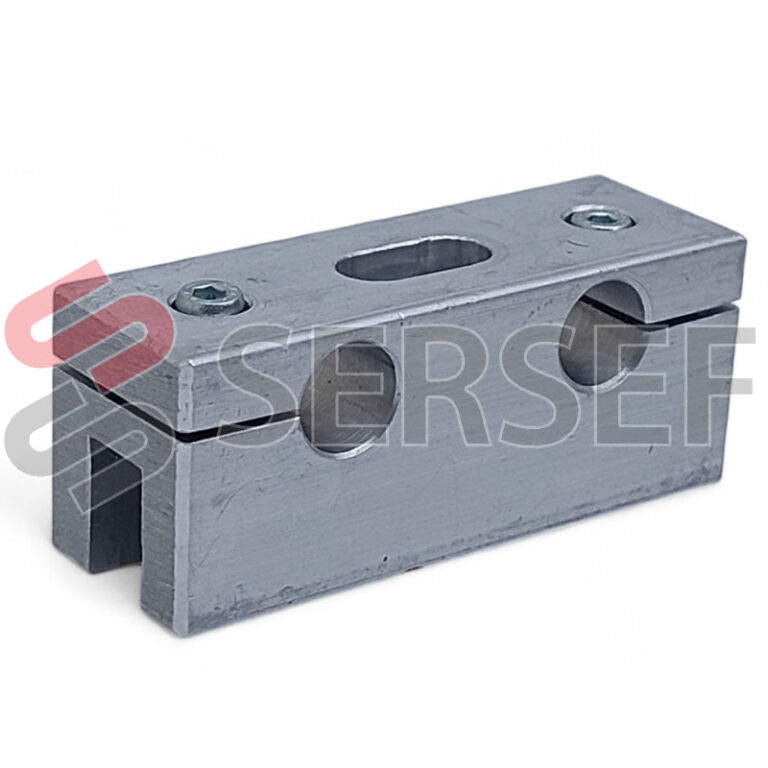 NFA00032_lado1