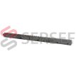 NFA00038_lado1