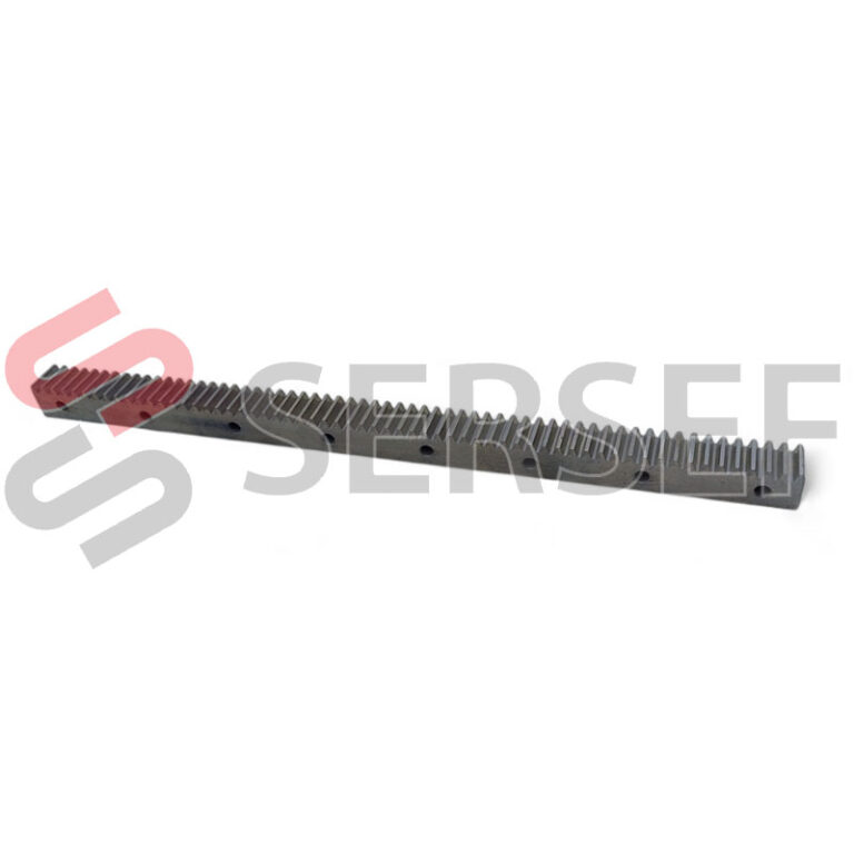 NFA00038_lado1