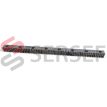 NFA00038_lado2