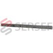 NFA00038_lado3