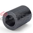 NFA00041_lado1