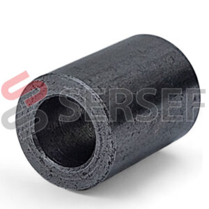 BUJE PARA BALERO COD. 12.23.00187 PARA MAQUINA CPK MARCA NUOVAFIMA