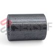 NFA00041_lado2