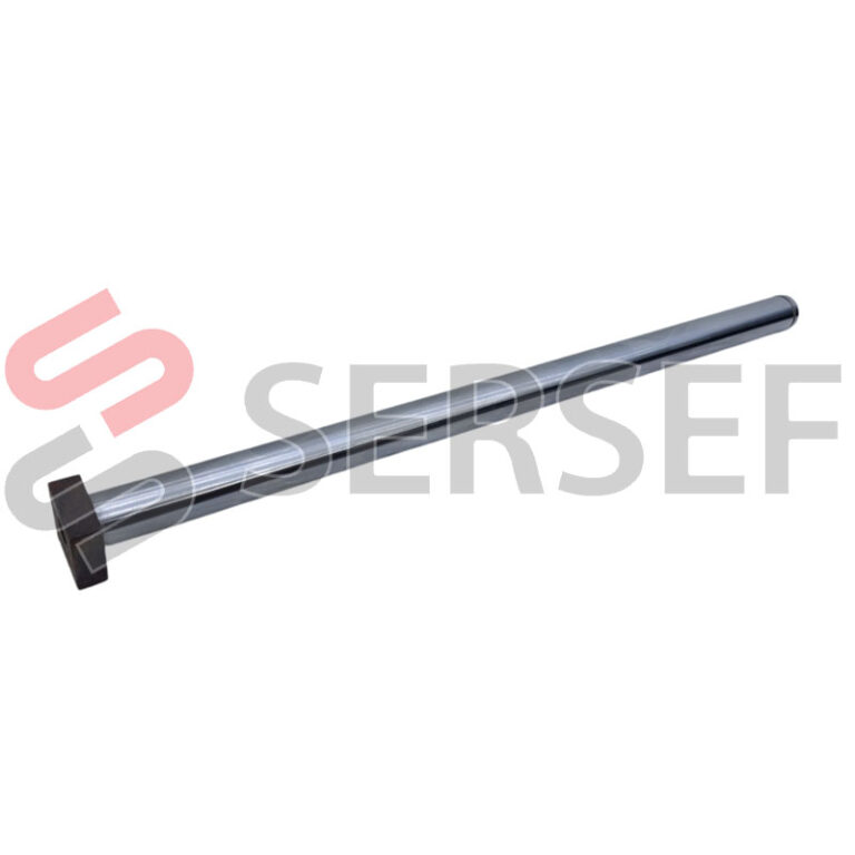 NFA00042_lado1