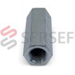 NFA00047_lado2