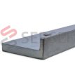 NFA00048_lado1