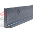 NFA00048_lado2