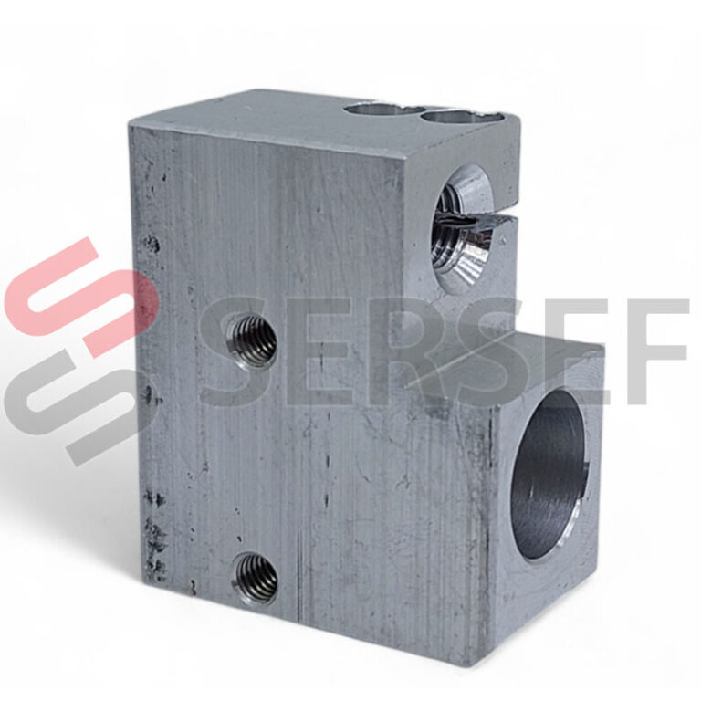 NFA00051_lado1