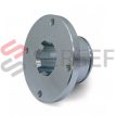 NFA00054_lado1