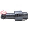 NFA00056_lado2