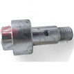 NFA00057_lado3