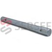 NFA00064_lado1