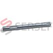 NFA00064_lado2