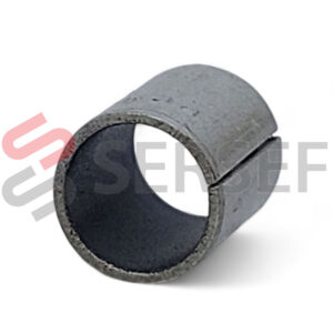 BUJE GLY PG 101215 F NR PARA CPK COD. 2.003.0019 MARCA NUOVAFIMA