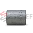 NFA00065_lado2