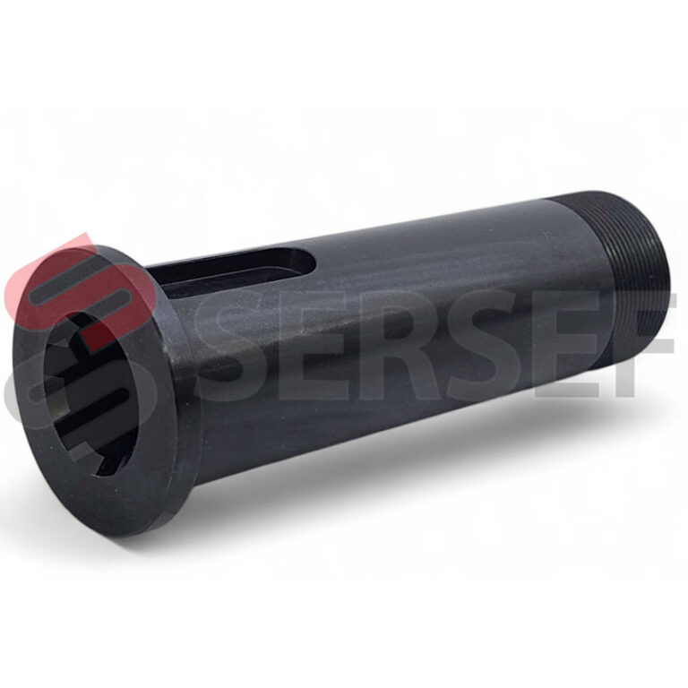 NFA00067_lado1