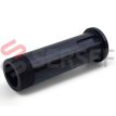 NFA00067_lado2