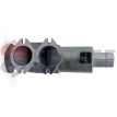 NFA00069_lado3