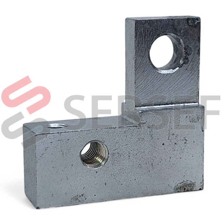 NFA00070_lado1