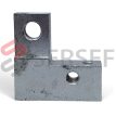 NFA00070_lado2