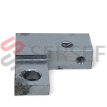 NFA00070_lado3
