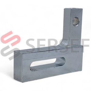 BIELLA 12.23.000.91S TAV 29 PARA MAQUINA CARTOPACKIN S5 MARCA NUOVAFIMA